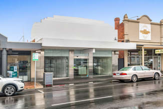 Offices commercial property leased at 77 Mitchell Street Bendigo VIC 3550 Offices commercial property leased at 77 Mitchell Street Bendigo VIC 3550