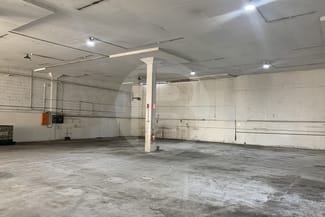 Factory, Warehouse & Industrial commercial property leased at 6/11-13 Rhodes Street West Ryde NSW 2114 Factory, Warehouse & Industrial commercial property leased at 6/11-13 Rhodes Street West Ryde NSW 2114