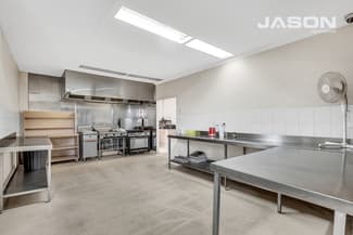 Other commercial property for lease at 13 Barrie Road Tullamarine VIC 3043