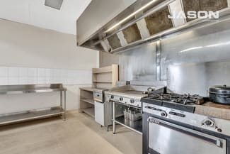 Other commercial property for lease at 13 Barrie Road Tullamarine VIC 3043