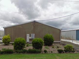 Offices commercial property leased at Unit 1/16 Snow St South Lismore NSW 2480 Offices commercial property leased at Unit 1/16 Snow St South Lismore NSW 2480
