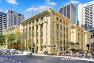 Shop & Retail commercial property leased at 9/198 Adelaide Street Brisbane City QLD 4000 Shop & Retail commercial property leased at 9/198 Adelaide Street Brisbane City QLD 4000