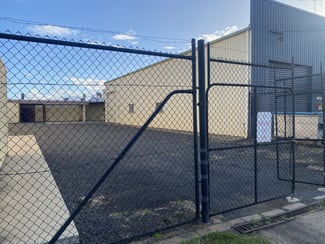 Factory, Warehouse & Industrial commercial property leased at 4A Mary Street Bundaberg East QLD 4670 Factory, Warehouse & Industrial commercial property leased at 4A Mary Street Bundaberg East QLD 4670