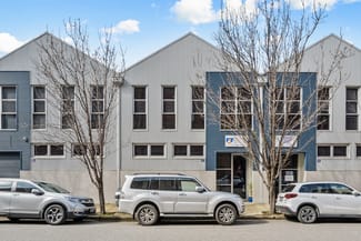 Offices commercial property leased at 6 Fisher Street Port Adelaide SA 5015 Offices commercial property leased at 6 Fisher Street Port Adelaide SA 5015