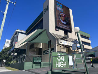Offices commercial property for lease at Level 3, D/34 High Street Southport QLD 4215 Offices commercial property for lease at Level 3, D/34 High Street Southport QLD 4215