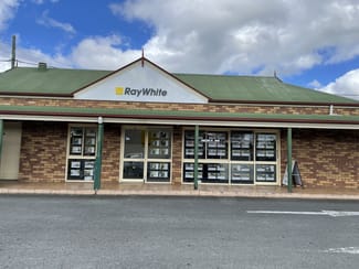 Offices commercial property leased at 6/65-75 Bellmere Road Bellmere QLD 4510