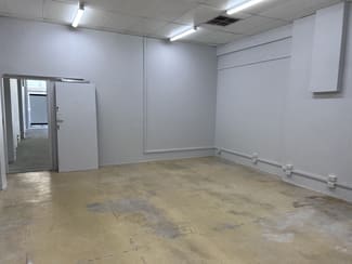 Shop & Retail commercial property leased at Unit 10/130 Victoria Street Bunbury WA 6230