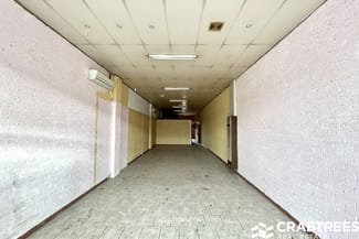 Offices commercial property leased at 4/52-54 Atherton Road Oakleigh VIC 3166 Offices commercial property leased at 4/52-54 Atherton Road Oakleigh VIC 3166