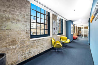 Offices commercial property leased at 1/13 Hickson Road Sydney NSW 2000 Offices commercial property leased at 1/13 Hickson Road Sydney NSW 2000