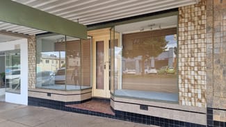 Offices commercial property leased at 46 Kurrajong Avenue Leeton NSW 2705 Offices commercial property leased at 46 Kurrajong Avenue Leeton NSW 2705