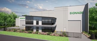 Factory, Warehouse & Industrial commercial property leased at 18 Wicks Street Bayswater WA 6053 Factory, Warehouse & Industrial commercial property leased at 18 Wicks Street Bayswater WA 6053
