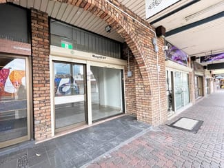 Shop & Retail commercial property leased at 47/37-53 Dumaresq Street Campbelltown NSW 2560 Shop & Retail commercial property leased at 47/37-53 Dumaresq Street Campbelltown NSW 2560