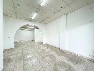 Shop & Retail commercial property leased at 47/37-53 Dumaresq Street Campbelltown NSW 2560 Shop & Retail commercial property leased at 47/37-53 Dumaresq Street Campbelltown NSW 2560