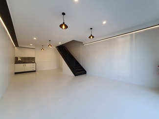 Offices commercial property leased at Burleigh Heads QLD 4220 Offices commercial property leased at Burleigh Heads QLD 4220