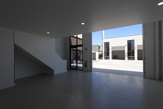 Factory, Warehouse & Industrial commercial property leased at 13/18 Ozone Street Chinderah NSW 2487 Factory, Warehouse & Industrial commercial property leased at 13/18 Ozone Street Chinderah NSW 2487