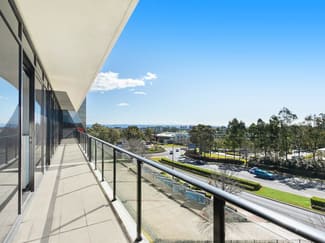Offices commercial property leased at Suite 310/2-8 Brookhollow Avenue Norwest NSW 2153 Offices commercial property leased at Suite 310/2-8 Brookhollow Avenue Norwest NSW 2153