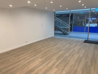 Medical / Consulting commercial property leased at Shop 6/754 Old Princes Highway Sutherland NSW 2232 Medical / Consulting commercial property leased at Shop 6/754 Old Princes Highway Sutherland NSW 2232