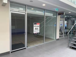 Medical / Consulting commercial property leased at Shop 6/754 Old Princes Highway Sutherland NSW 2232 Medical / Consulting commercial property leased at Shop 6/754 Old Princes Highway Sutherland NSW 2232