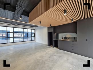 Offices commercial property leased at 3/45 Vere Street Richmond VIC 3121 Offices commercial property leased at 3/45 Vere Street Richmond VIC 3121