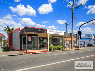 Medical / Consulting commercial property leased at 264 Rode Road Wavell Heights QLD 4012 Medical / Consulting commercial property leased at 264 Rode Road Wavell Heights QLD 4012