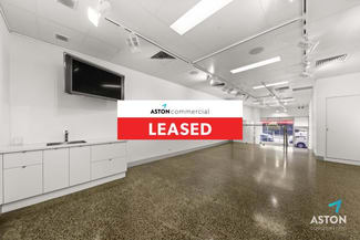 Shop & Retail commercial property leased at 635 Glen Huntly Road Caulfield South VIC 3162 Shop & Retail commercial property leased at 635 Glen Huntly Road Caulfield South VIC 3162