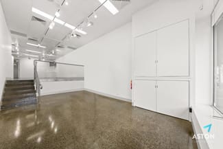 Shop & Retail commercial property leased at 635 Glen Huntly Road Caulfield South VIC 3162 Shop & Retail commercial property leased at 635 Glen Huntly Road Caulfield South VIC 3162