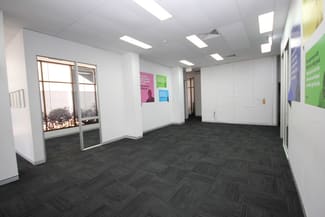 Offices commercial property for lease at Ground Floor/122 Walker Street Townsville City QLD 4810 Offices commercial property for lease at Ground Floor/122 Walker Street Townsville City QLD 4810