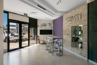 Shop & Retail commercial property leased at 5/42 Bundall Road Bundall QLD 4217 Shop & Retail commercial property leased at 5/42 Bundall Road Bundall QLD 4217