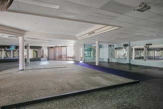 Shop & Retail commercial property leased at 5/42 Bundall Road Bundall QLD 4217 Shop & Retail commercial property leased at 5/42 Bundall Road Bundall QLD 4217
