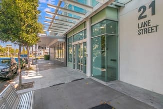 Offices commercial property leased at Level 2/21 Lake Street Varsity Lakes QLD 4227 Offices commercial property leased at Level 2/21 Lake Street Varsity Lakes QLD 4227