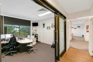 Offices commercial property leased at Level 2/21 Lake Street Varsity Lakes QLD 4227 Offices commercial property leased at Level 2/21 Lake Street Varsity Lakes QLD 4227