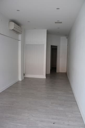 Medical / Consulting commercial property leased at 20 The Strand Penshurst NSW 2222 Medical / Consulting commercial property leased at 20 The Strand Penshurst NSW 2222