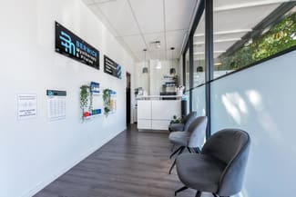 Shop & Retail commercial property leased at 34 Paternoster Lane Berwick VIC 3806 Shop & Retail commercial property leased at 34 Paternoster Lane Berwick VIC 3806