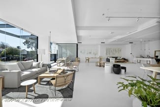 Showrooms / Bulky Goods commercial property leased at North Narrabeen NSW 2101 Showrooms / Bulky Goods commercial property leased at North Narrabeen NSW 2101
