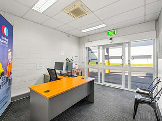 Offices commercial property leased at 11/243 Bradman Street Acacia Ridge QLD 4110 Offices commercial property leased at 11/243 Bradman Street Acacia Ridge QLD 4110