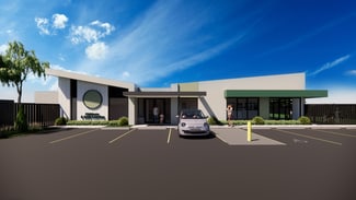 Shop & Retail commercial property leased at 1517-1529 Bass Highway Grantville VIC 3984 Shop & Retail commercial property leased at 1517-1529 Bass Highway Grantville VIC 3984