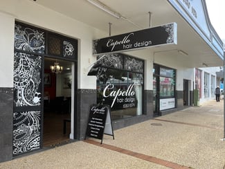 Shop & Retail commercial property for lease at Shop 2/123 William Street Port Macquarie NSW 2444 Shop & Retail commercial property for lease at Shop 2/123 William Street Port Macquarie NSW 2444