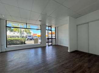 Shop & Retail commercial property for lease at Shop 2/123 William Street Port Macquarie NSW 2444 Shop & Retail commercial property for lease at Shop 2/123 William Street Port Macquarie NSW 2444