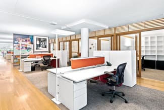 Other commercial property leased at Level 2/69 Reservoir Street Surry Hills NSW 2010 Other commercial property leased at Level 2/69 Reservoir Street Surry Hills NSW 2010
