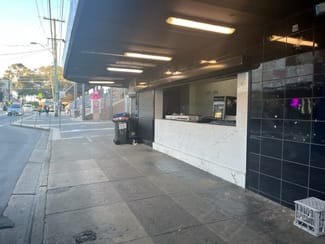 Shop & Retail commercial property leased at 102/102-120 Railway Street Rockdale NSW 2216 Shop & Retail commercial property leased at 102/102-120 Railway Street Rockdale NSW 2216