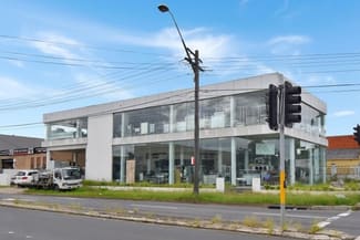 Showrooms / Bulky Goods commercial property leased at 85 ROOKWOOD RD Yagoona NSW 2199 Showrooms / Bulky Goods commercial property leased at 85 ROOKWOOD RD Yagoona NSW 2199