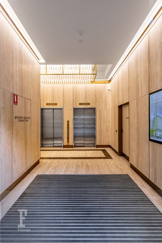 Offices commercial property for lease at 460 Collins Street Melbourne VIC 3000 Offices commercial property for lease at 460 Collins Street Melbourne VIC 3000