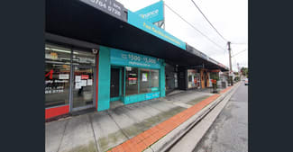 Shop & Retail commercial property leased at 107 Foster Street Dandenong VIC 3175 Shop & Retail commercial property leased at 107 Foster Street Dandenong VIC 3175