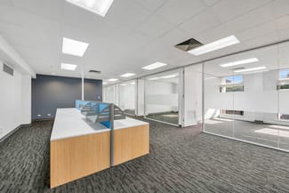 Offices commercial property leased at Lvl 1/366 King William Street Adelaide SA 5000 Offices commercial property leased at Lvl 1/366 King William Street Adelaide SA 5000