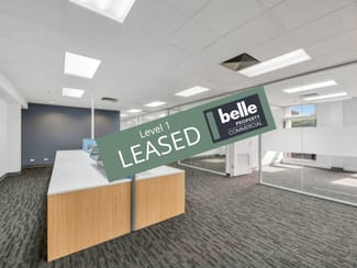 Offices commercial property leased at Lvl 1/366 King William Street Adelaide SA 5000 Offices commercial property leased at Lvl 1/366 King William Street Adelaide SA 5000