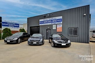 Showrooms / Bulky Goods commercial property leased at 52A Mitchell Road Shepparton VIC 3630 Showrooms / Bulky Goods commercial property leased at 52A Mitchell Road Shepparton VIC 3630