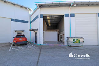 Offices commercial property leased at 26/55-57 Commerce Circuit Yatala QLD 4207 Offices commercial property leased at 26/55-57 Commerce Circuit Yatala QLD 4207