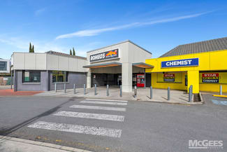 Shop & Retail commercial property leased at 191 South Road Ridleyton SA 5008 Shop & Retail commercial property leased at 191 South Road Ridleyton SA 5008