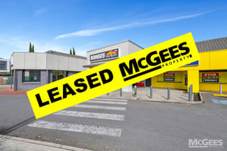 Shop & Retail commercial property leased at 191 South Road Ridleyton SA 5008 Shop & Retail commercial property leased at 191 South Road Ridleyton SA 5008
