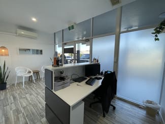 Shop & Retail commercial property leased at D/102-104 Birkdale Road Birkdale QLD 4159 Shop & Retail commercial property leased at D/102-104 Birkdale Road Birkdale QLD 4159